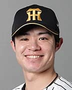 中野 拓夢｜野球　好き？嫌い？