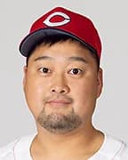 中﨑 翔太｜野球　好き？嫌い？