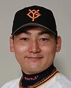 丸 佳浩｜野球　好き？嫌い？