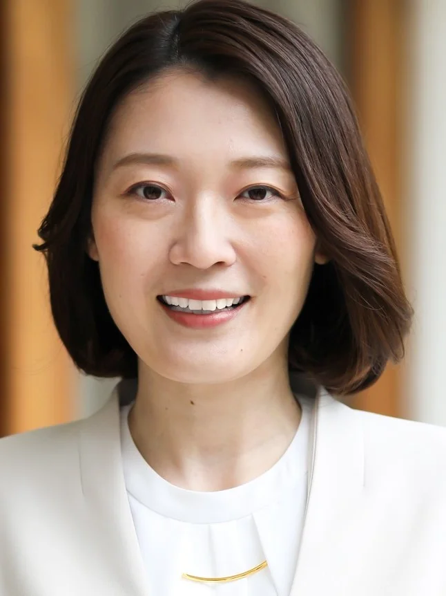 丸尾 なつ子　好き？嫌い？