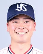 丸山 和郁｜野球　好き？嫌い？