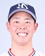 丸山 翔大｜野球　好き？嫌い？
