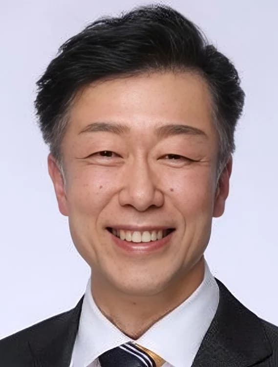 丸山 勝己　好き？嫌い？