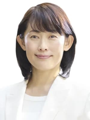 丸川 珠代　好き？嫌い？