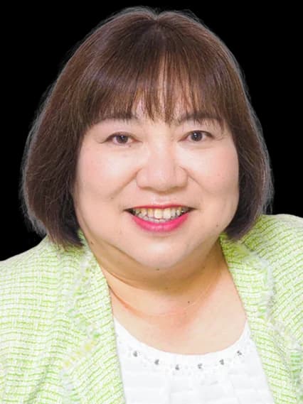 丸本 ゆみこ　好き？嫌い？