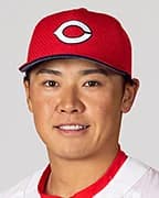 久保 修｜野球　好き？嫌い？