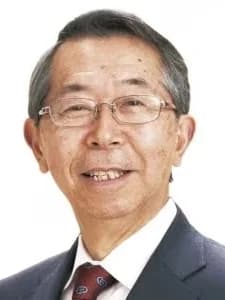 久保 しょう　好き？嫌い？