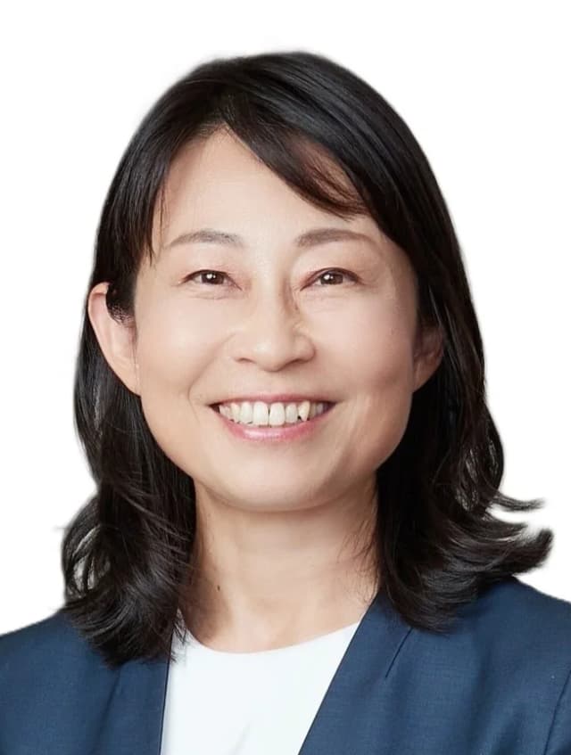 久坂 くにえ　好き？嫌い？