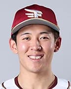 九谷 瑠｜野球　好き？嫌い？