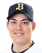 九里 亜蓮｜野球　好き？嫌い？