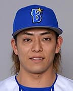 九鬼 隆平｜野球　好き？嫌い？