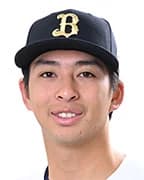 乾 健斗｜野球　好き？嫌い？