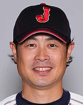 亀井 善行｜野球　好き？嫌い？