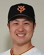 亀田 啓太｜野球　好き？嫌い？