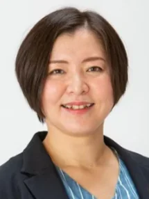 亀谷 ゆう子　好き？嫌い？