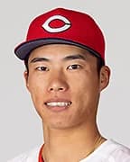 二俣 翔一｜野球　好き？嫌い？