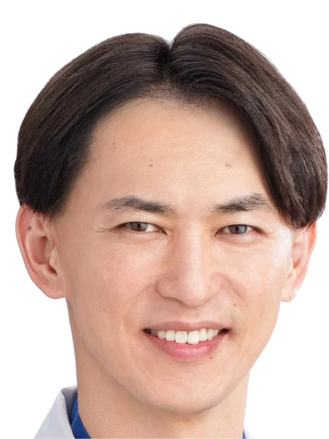 二宮 研　好き？嫌い？