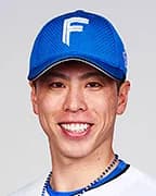 五十幡 亮汰｜野球　好き？嫌い？