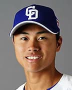 井上 剣也｜野球　好き？嫌い？