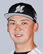 井上 広大｜野球　好き？嫌い？