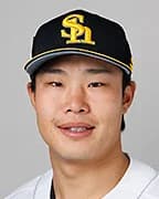 井上 朋也｜野球　好き？嫌い？