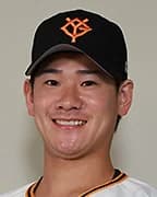 井上 温大｜野球　好き？嫌い？