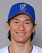 井上 絢登｜野球　好き？嫌い？