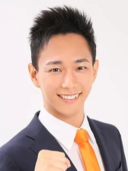 井上 ともや　好き？嫌い？