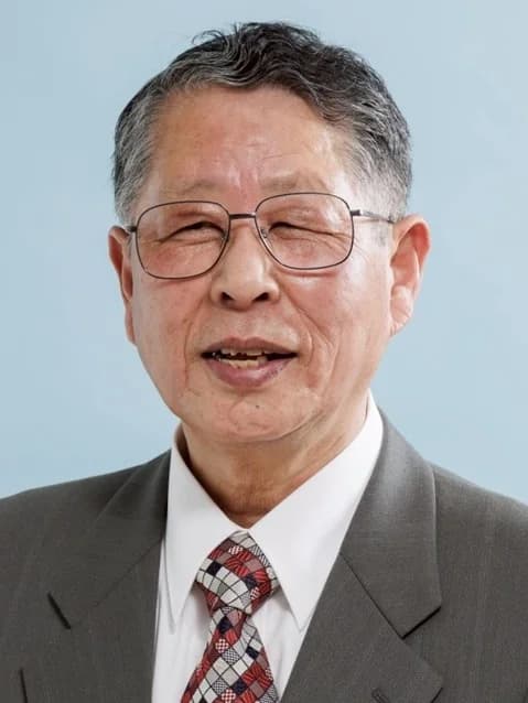 井上 みつよし　好き？嫌い？