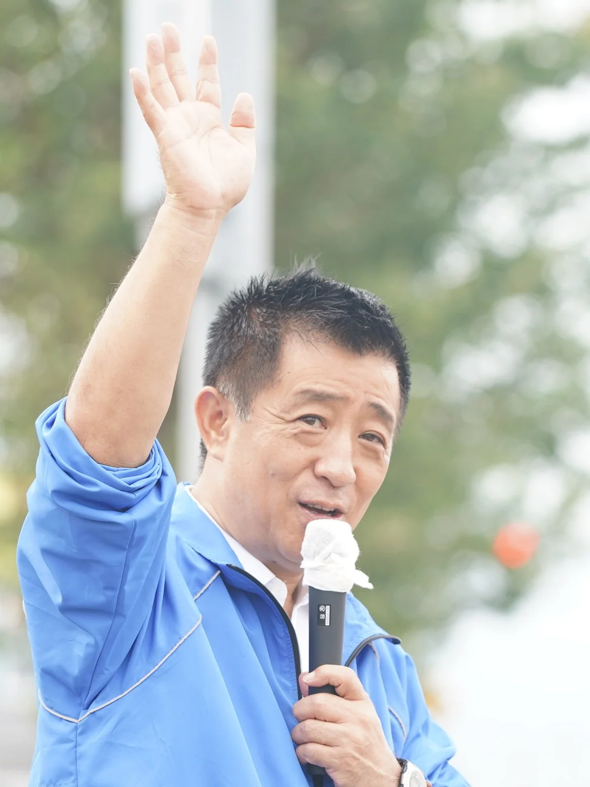 井原 たくみ　好き？嫌い？