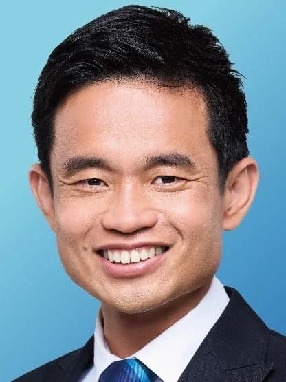 井原 ゆたか　好き？嫌い？