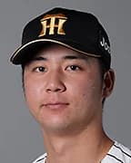 井坪 陽生｜野球　好き？嫌い？