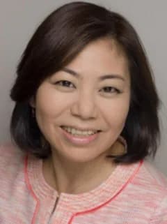 井戸 まさえ　好き？嫌い？