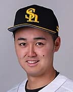 井﨑 燦志郎｜野球　好き？嫌い？