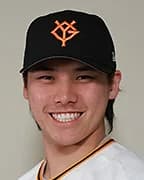 京本 眞｜野球　好き？嫌い？