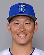 京田 陽太｜野球　好き？嫌い？