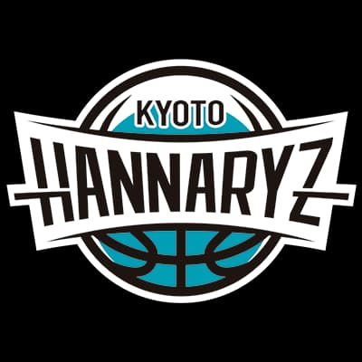 京都ハンナリーズ｜バスケットボール　好き？嫌い？