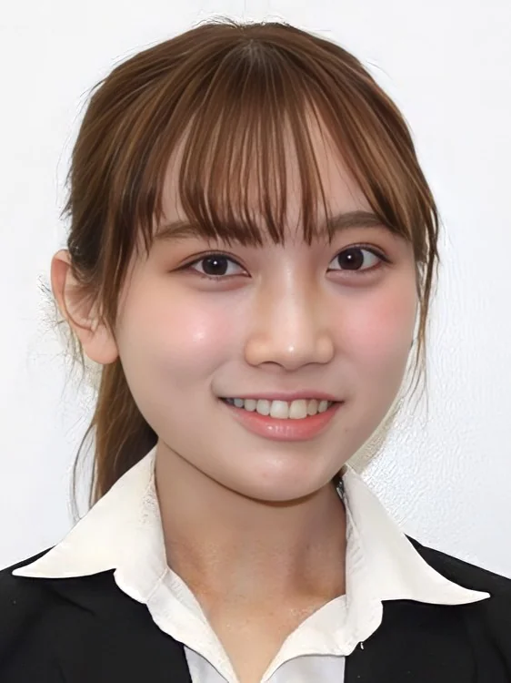 今井 ゆうり　好き？嫌い？