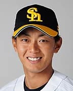 今宮 健太｜野球　好き？嫌い？