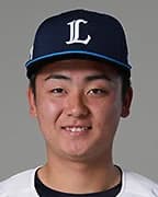 今岡 拓夢｜野球　好き？嫌い？