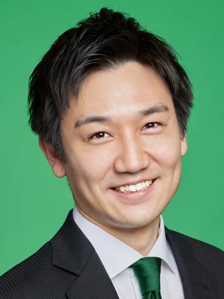 今岡 うえき　好き？嫌い？