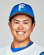 今川 優馬｜野球　好き？嫌い？