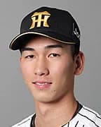 今朝丸 裕喜｜野球　好き？嫌い？