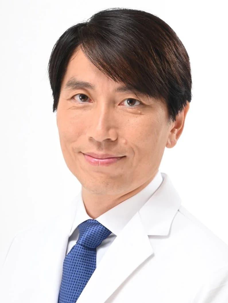 今村 充　好き？嫌い？