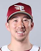 今野 龍太｜野球　好き？嫌い？