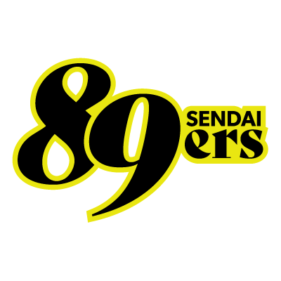 仙台89ERS｜バスケットボール　好き？嫌い？