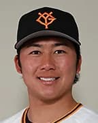 代木 大和｜野球　好き？嫌い？