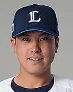 仲三 優太｜野球　好き？嫌い？