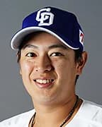 仲地 礼亜｜野球　好き？嫌い？