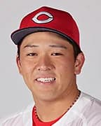 仲田 侑仁｜野球　好き？嫌い？